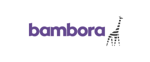 bambora