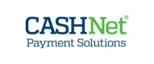 cashnet