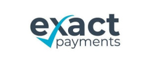 exact payments