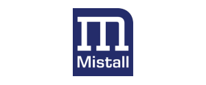 mistall