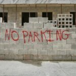 No,Parking,Sign