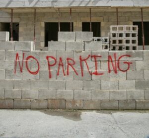 No,Parking,Sign