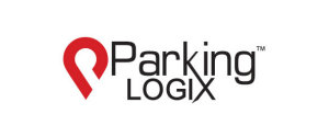 parking logix logo