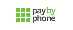 payByPhone