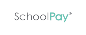 schoolpay