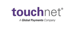 touchnet