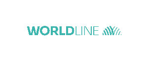 worldline logo