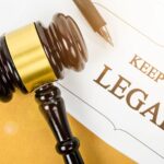 alpr lpr keep it legal gavel court document