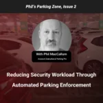 PPZ Blog template (1)