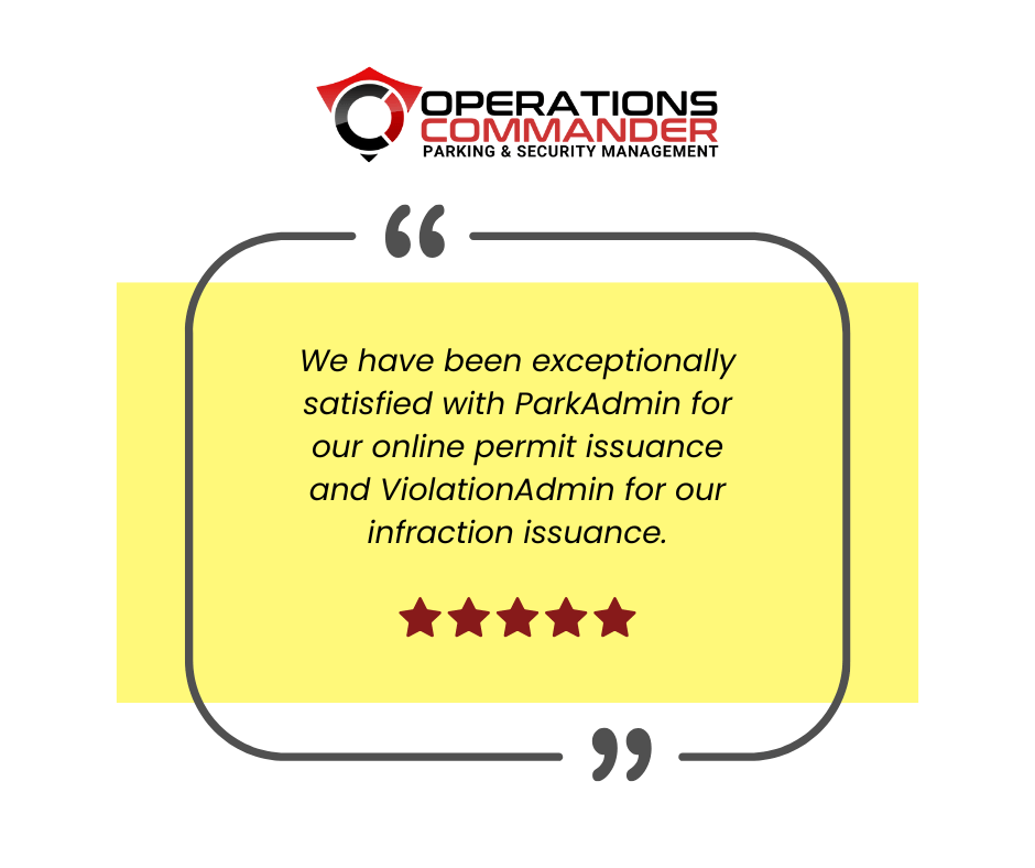 Exceptionally satisified