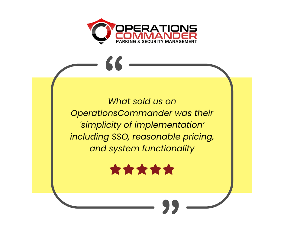 Sold on simplicity 2