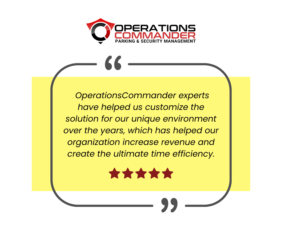 Ultimate efficiency 2