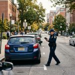 P1 B1–Enforcement Workflow