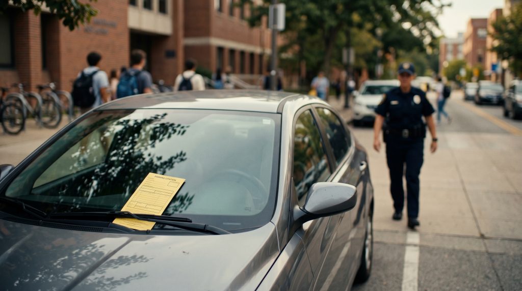 P1 B2–Citation Lifecycle