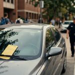 P1 B2–Citation Lifecycle