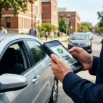 P1 B3 Compliance Automation