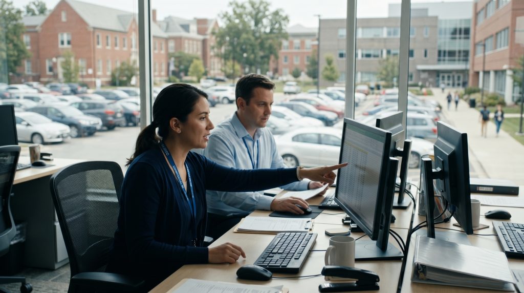 P1 B5 Appeals Resolution