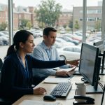 P1 B5 Appeals Resolution