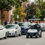 P3 B2 Operations Patrol