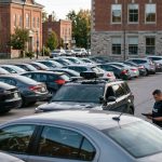 P3 B4 Compliance Monitoring