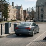 P4 B2 Permit Management