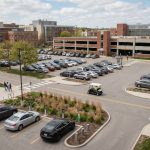 P4 B3 System Architecture