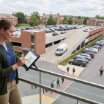 P4 B4 Operations Management