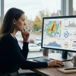 P5 B2 Operational Analytics