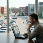 P5 B3 Revenue Strategy