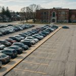 P5 B4 Occupancy Demand