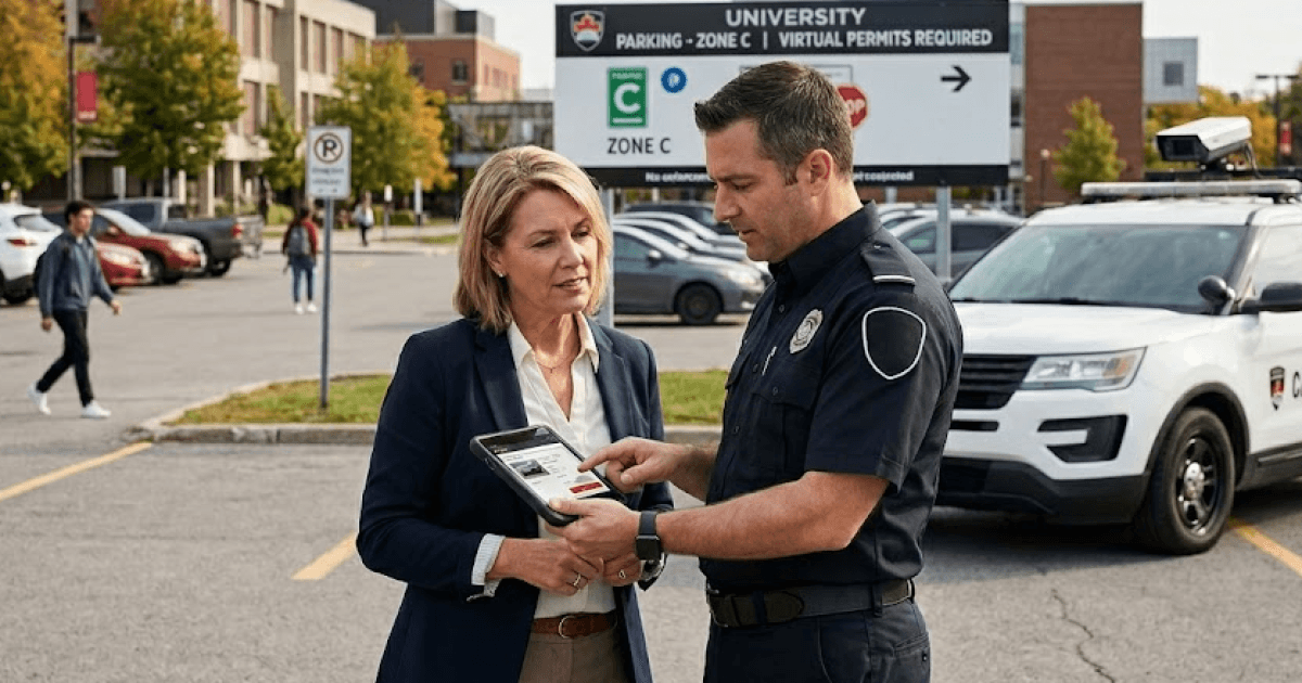 Turning Data into Predictable ROI | OperationsCommander