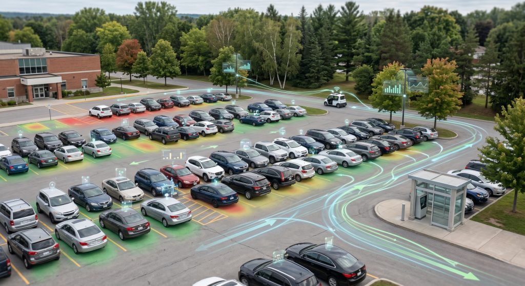 knowledge header P5 dataAnalytics