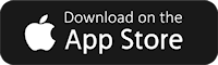 OPSCOM enforcement onApple OPSCOM enforcement onApple