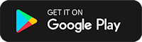 OPSCOM enforcement onGoogle OPSCOM enforcement onGoogle