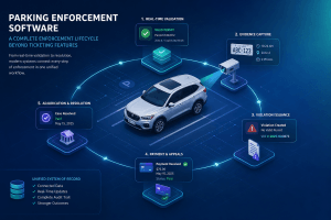 enforcement lifecycle