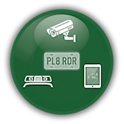 pl8rdr icon v3 180 pl8rdr icon v3 180